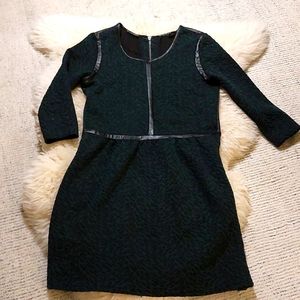 Maison Scotch Dress